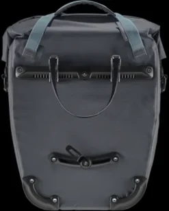 Deuter Weybridge 20+5 graphite Fashion
