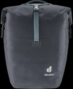Deuter Weybridge 20+5 graphite Fashion