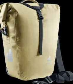 Deuter Weybridge 20+5 desert Online