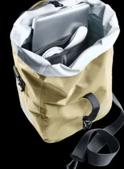 Deuter Weybridge 20+5 desert Online
