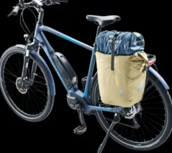 Deuter Weybridge 20+5 desert Online