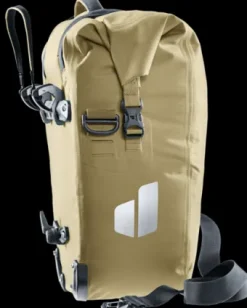 Deuter Weybridge 20+5 desert Online