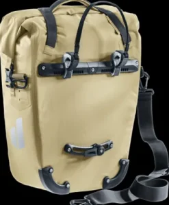 Deuter Weybridge 20+5 desert Online