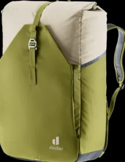 Deuter Xberg 25 cactus-desert Best