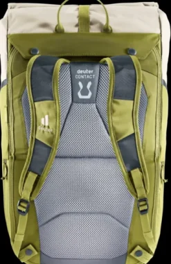 Deuter Xberg 25 cactus-desert Best