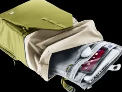 Deuter Xberg 25 cactus-desert Best