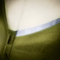 Deuter Xberg 25 cactus-desert Best