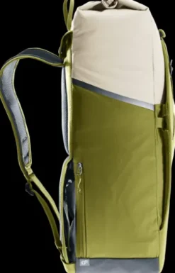Deuter Xberg 25 cactus-desert Best