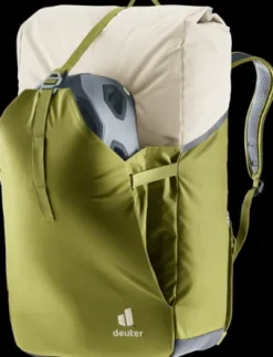 Deuter Xberg 25 cactus-desert Best