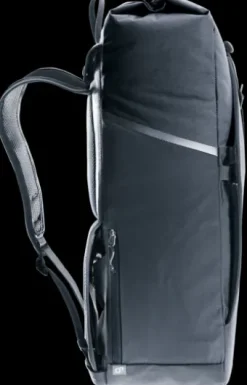 Deuter Xberg 25 black Clearance