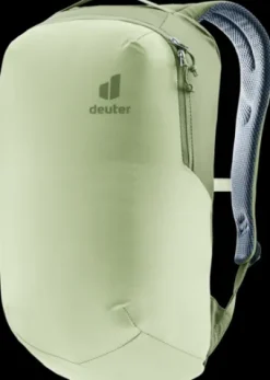 Deuter Yort 15 mineral-grove Outlet