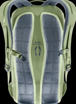 Deuter Yort 15 mineral-grove Outlet