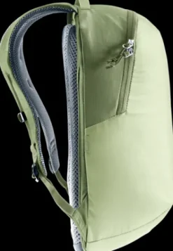 Deuter Yort 15 mineral-grove Outlet