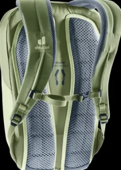 Deuter Yort 15 mineral-grove Outlet