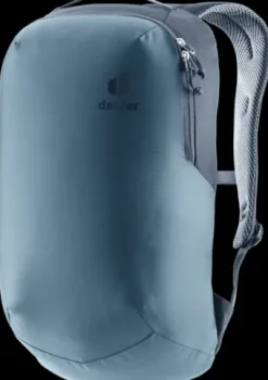 Deuter Yort 15 atlantic-ink Fashion