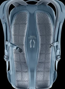 Deuter Yort 15 atlantic-ink Fashion