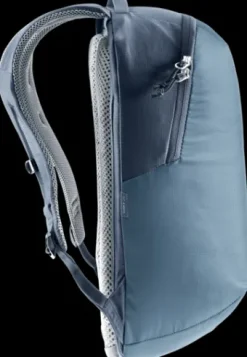 Deuter Yort 15 atlantic-ink Fashion