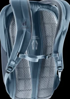 Deuter Yort 15 atlantic-ink Fashion