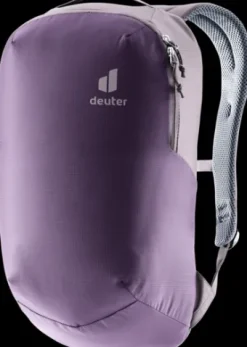 Deuter Yort 15 purple-lavender Discount