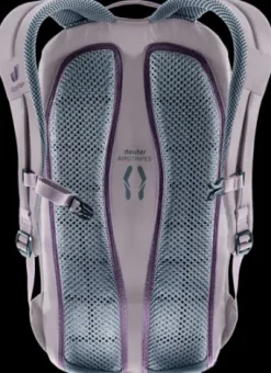 Deuter Yort 15 purple-lavender Discount