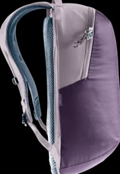 Deuter Yort 15 purple-lavender Discount