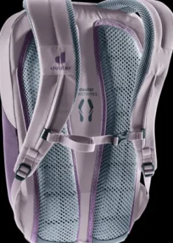 Deuter Yort 15 purple-lavender Discount