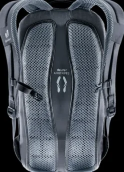 Deuter Yort 15 black Online