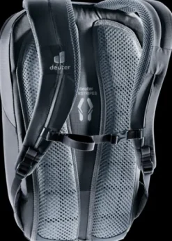 Deuter Yort 15 black Online