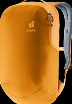Deuter Yort 15 maple-amber Hot