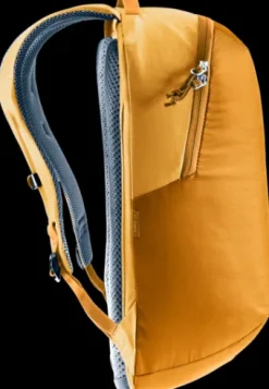 Deuter Yort 15 maple-amber Hot