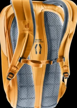 Deuter Yort 15 maple-amber Hot