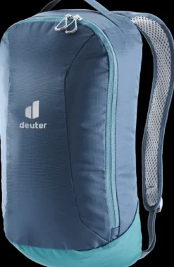 Deuter Zaino per KC Pro midnight Outlet