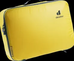 Deuter Zip Pack 5 turmeric Clearance