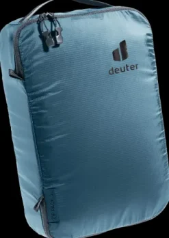 Deuter Zip Pack 3 atlantic Online