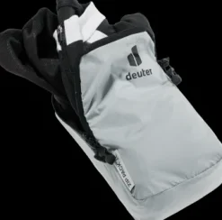 Deuter Zip Pack 1 tin Discount