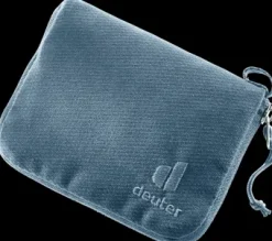 Deuter Zip Wallet atlantic-desert Clearance