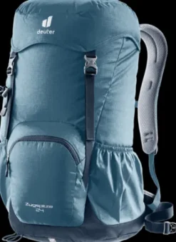 Deuter Zugspitze 24 atlantic-ink Fashion