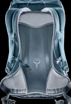 Deuter Zugspitze 24 atlantic-ink Fashion