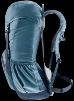 Deuter Zugspitze 24 atlantic-ink Fashion