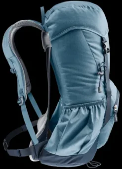 Deuter Zugspitze 24 atlantic-ink Fashion
