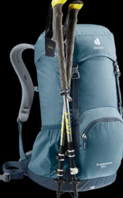 Deuter Zugspitze 24 atlantic-ink Fashion