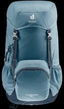 Deuter Zugspitze 24 atlantic-ink Fashion