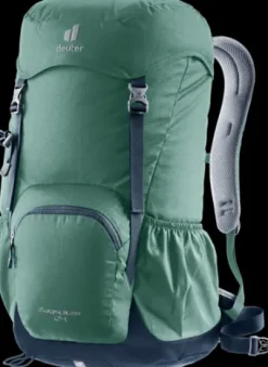 Deuter Zugspitze 24 seagreen-ink Best
