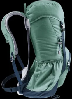 Deuter Zugspitze 24 seagreen-ink Best