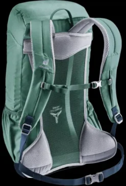 Deuter Zugspitze 24 seagreen-ink Best