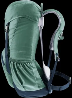 Deuter Zugspitze 24 seagreen-ink Best