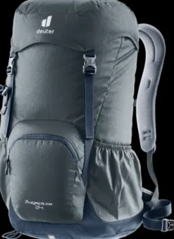 Deuter Zugspitze 24 graphite-ink Outlet