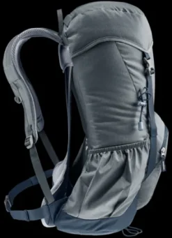 Deuter Zugspitze 24 graphite-ink Outlet