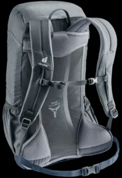 Deuter Zugspitze 24 graphite-ink Outlet
