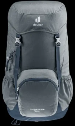 Deuter Zugspitze 24 graphite-ink Outlet